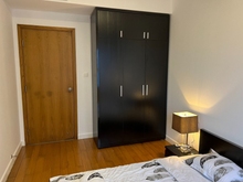 Hình ảnh Thuê ngay căn 3pn2wc SUNRISE CITY giá chỉ 23tr gia đình vào ở ngay