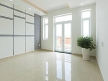 Hình ảnh Bán nhà đường Xuân Thủy, Q.Cẩm Lệ - Gần Trần Thủ Độ - 152m2 (7.5*20)