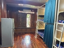 Hình ảnh Cho thuê phòng trọ, ở ghép, ktx, sleepbox tại quận Gò Vấp - Giá chỉ từ