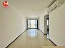 Hình ảnh One Verandah -C/hộ 2PN nội thất cơ bản – Tầng cao, view đẹp chỉ 15,5tr