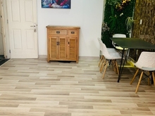 Hình ảnh Bán CH Screc 81m2,2PN,góc,có SH. Giá thật nhà thật ko đăng ảo: 3.5 tỷ