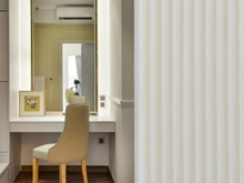 Hình ảnh Bán Trang Chủ MB66.COM / Đăng Ký Tặng 66K 3PN view sông khu Midtown Sakura Phú Mỹ Hưng giá tốt