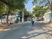 Hình ảnh Bán nhà mới T1/2024 93M2 - Đường nhựa ô tô - Ngang 5M -Tăng Nhơn Phú A