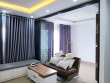 Hình ảnh Mb6623 nạp rút nhanh chóng Xi Grand Court , sổ hồng riêng , 5.3 tỷ 70m2