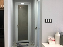 Hình ảnh cho thuê nhanh chung cư 2pn2wc 15tr/tháng