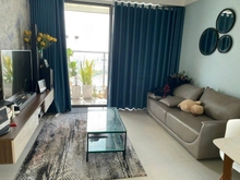 Hình ảnh Chủ nhà bán CH Sunny Plaza 71m2,2pn,2wc,bancon Đông.Giá Thật:3.2 tỷ TL
