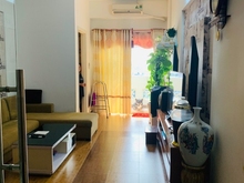 Hình ảnh Bán chung cư Khang Phú 75m 2PN Sổ hồng rồi giá tốt 2,27 tỷ
