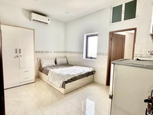Hình ảnh Mb6623 nạp rút nhanh chóng STUDIO full nội thất gần cầu chữ Y , Lotte Mart