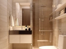 Hình ảnh chủ nhiều căn cho thuê giảm  tải 3pn2wc GIÁ RẺ