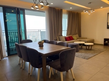 Hình ảnh Cho thuê Trang Chủ MB66.COM / Đăng Ký Tặng 66K Riviera Pont 148m2, 3PN, 2wc, Nguyễn Văn Tưởng, Quận 7