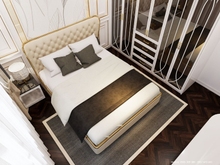 Hình ảnh cho thuê nhanh Trang Chủ MB66.COM / Đăng Ký Tặng 66K cao cấp chung cư Sunrise City Q7