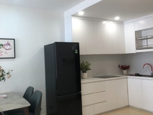 Hình ảnh Cần bán Trang Chủ MB66.COM / Đăng Ký Tặng 66K Sky Garden 3 Phú Mỹ Hưng, Phường Tân Phong, Quận 7.