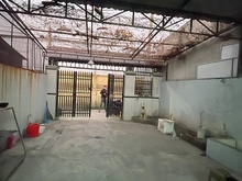 Hình ảnh Gấp Bán Căn Nhà DT 121m2 Chỉ 4 Tỷ