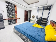 Hình ảnh 💢Căn Hộ SIÊU RỘNG đường Xuân Hồng Quận Tân Bình (Cách sân bay 10p)