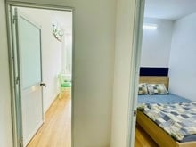 Hình ảnh 💢Cho Thuê Căn Hộ 2PN 55m2 Đường Bạch Đằng Tân Bình(full nội thất)