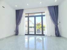 Hình ảnh Bán nhà mặt tiền hơn 6 mét đường Lê Lợi, P.Thạch Thang, Q.Hải Châu