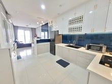 Hình ảnh Cho thuê Trang Chủ MB66.COM / Đăng Ký Tặng 66K chung cư Prosper Plaza,Q12, 65m2,2pn full nội thất chỉ