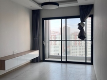 Hình ảnh Mb6623 nạp rút nhanh chóng 2PN New City – 75m2 nội thất cơ bản – tầng cao, view MB66 là nhà cái uy tín hàng đầu tại Việt Nam