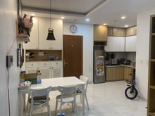 Hình ảnh Bán Mb6623 nạp rút nhanh chóng đã có Sổ - Chung cư Gia Hòa Đỗ Xuân Hợp, PLB 66M2 2pn2wc