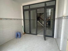 Hình ảnh Bán Nhà Mới, Nhà Đẹp - 73.2m2 - Giá 5,3 Tỷ