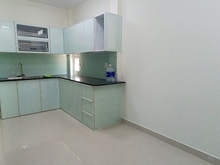 Hình ảnh Bán nhà hẻm xe tải 1027 Huỳnh Tấn Phát, P Phú Thuận, Quận 7 - 5Mx9M