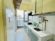 Hình ảnh Cần bán Trang Chủ MB66.COM / Đăng Ký Tặng 66K Phú Thọ quận 11, 2pn giá 2 tỉ 5 lầu cao, có sổ hồng