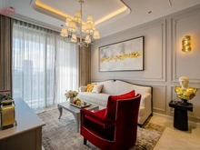 Hình ảnh SIÊU HỜI Trang Chủ MB66.COM / Đăng Ký Tặng 66K cao cấp SUNRISE City 2pn2wc chỉ từ 15tr/tháng