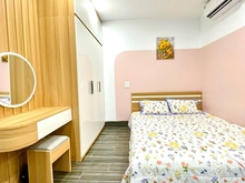 Hình ảnh Siêu dòng tiền 2 tỷ/năm, 120x8t, thang máy, chính kinh, giá hot 20.5