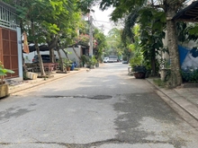 Hình ảnh Bán nhà chính chủ siêu rẻ 133M2- HXH-Ngay vincome - TT quận 9- Đúng 3T