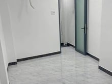 Hình ảnh Gấp Bán - HIẾM - GIẢM 1 TỶ - giá còn 2,5T  TL MẠNH ÔNG ÍCH KHIÊM