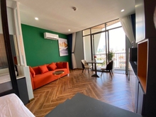Hình ảnh 🍀 Mb6623 nạp rút nhanh chóng siêu cao cấp gần đh UFM, KCX Tân Thuận, cầu Tân Thuận