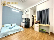 Hình ảnh Căn Hộ Dịch Vụ Cho Thuê Đường Lạc Long Quân Quận Tân Bình