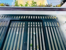 Hình ảnh Nhà 4x10m (3PN) cuối Lê Trọng Tấn, Bình Tân. Giá 2,85 tỷ tl