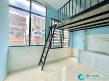 Hình ảnh 🧧GIỮ PHÒNG QUA TẾT🧧 PHÒNG như hình - Gần Chợ TÂN HƯƠNG