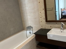 Hình ảnh Cho thuê Trang Chủ MB66.COM / Đăng Ký Tặng 66K cao cấp 2pn The EverRich I full nội thất, giá 17tr5