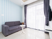 Hình ảnh 🍀 Mb6623 nạp rút nhanh chóng cao cấp gần Cresent Mall, ĐH RMIT, ĐH TDT, Lotte, SC Vivo