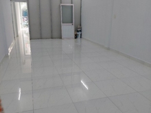 Hình ảnh cho thuê mặt bằng đường bùi tá hán,văn phòng cty,kho,an phú ,quận 2