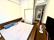 Hình ảnh Cho thuê Trang Chủ MB66.COM / Đăng Ký Tặng 66K Richstar 65m2, 2pn full nội thất, giá 11tr5