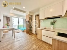 Hình ảnh Trang Chủ MB66.COM Chính Thức Mini Full Nội Thất - Khu Vực Sân Bay, Cv Hoàng Văn Thụ