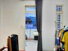 Hình ảnh Gấp bán nhà ,Linh Chiểu Thủ Đức, Đường  17  HXT – 90 M2 Chỉ 7.6 Tỷ.