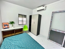 Hình ảnh 💢Mb6623 nạp rút nhanh chóng dịch vụ 2 phòng ngủ ngay sân bay đường Hậu Giang Tân Bình