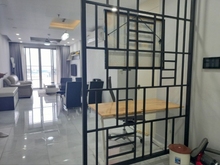 Hình ảnh Cần tiền bán gấp Scenic Valley 1-Phú Mỹ Hưng 80m 2pn2wc giá 4 tỷ 370
