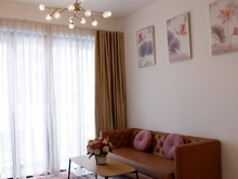 Hình ảnh Nhà mới, diện tích rộng 79m2 – Trang Chủ MB66.COM / Đăng Ký Tặng 66K One Verandah full nội thất đẹp