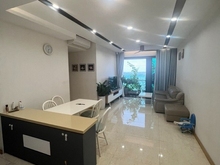 Hình ảnh Full nội thất, diên tích rộng,19tr Anh/Chị dọn ngay vào Feliz En Vista