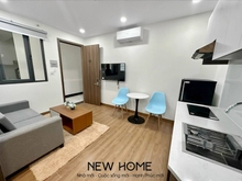 Hình ảnh 💢Căn Hộ 1 phòng ngủ LUXURY Tại Cửu Long Tân Bình ( Ngay Sát Sân Bay)