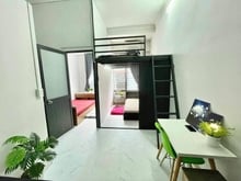 Hình ảnh 💢DUPLEX 3 Phòng ngủ riêng biệt Ngay Sân Bay Đường Hậu Giang Tân Bình