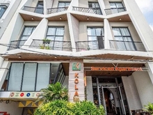 Hình ảnh Bán Nhà Xô Viết Nghệ Tĩnh P25, 108m2 Nở Hậu 16, Tương Lai Mặt Tiền 20M