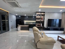 Hình ảnh cho thuê nhanh 2pn2wc gía yêu thương full nội thất ở ngay