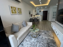 Hình ảnh Đầu tư cho thuê Căn Sky Garden 3, Phú Mỹ Hưng. Hợp đồng thuê 17 tr/th