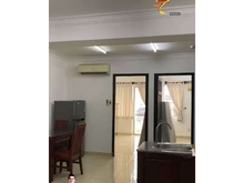 Hình ảnh Cho thuê chung cư Đinh Bộ Lĩnh, P.24, 59m2, 2PN, 2WC, 8.5tr
